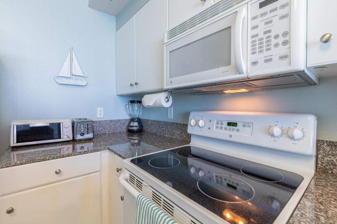 Shores Of Panama Condo With Same Level Parking Panama Stadt Exterior foto