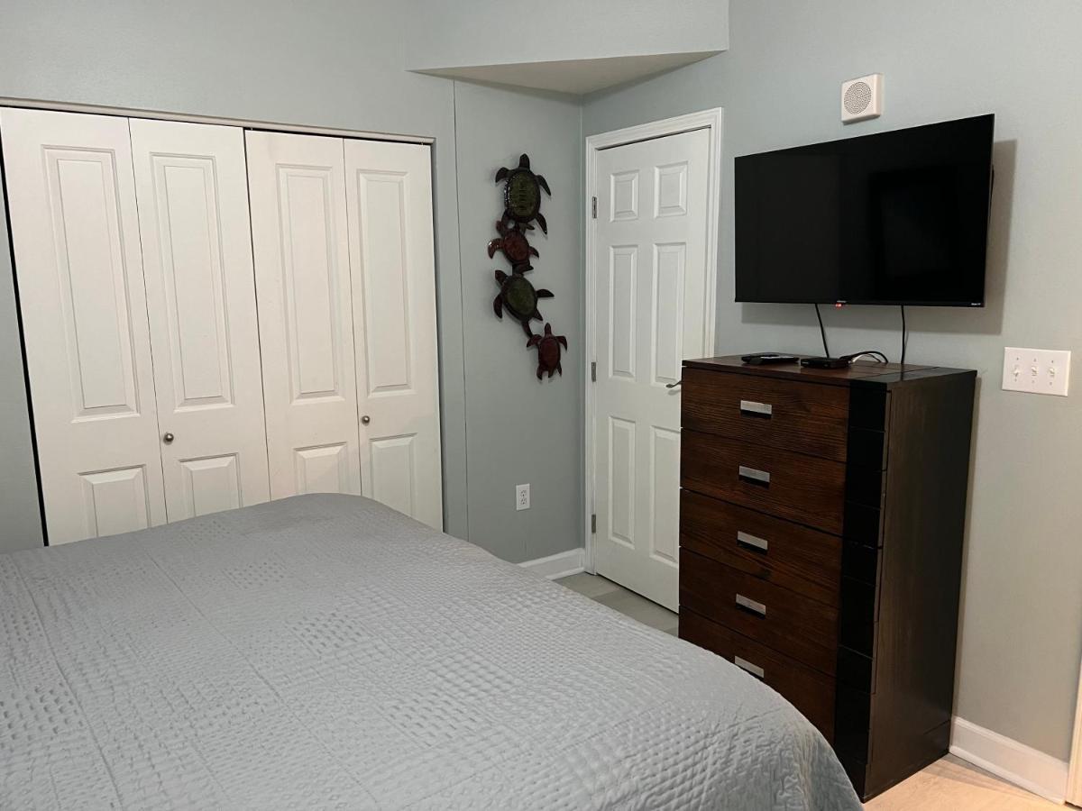 Shores Of Panama Condo With Same Level Parking Panama Stadt Exterior foto