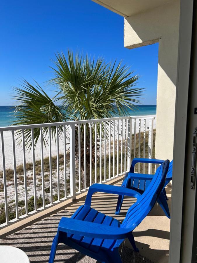 Shores Of Panama Condo With Same Level Parking Panama Stadt Exterior foto