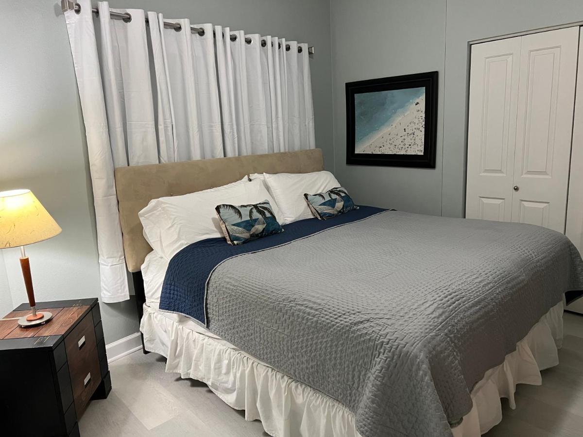 Shores Of Panama Condo With Same Level Parking Panama Stadt Exterior foto