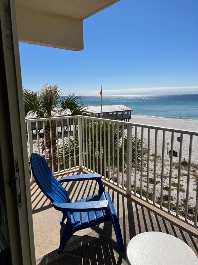 Shores Of Panama Condo With Same Level Parking Panama Stadt Exterior foto
