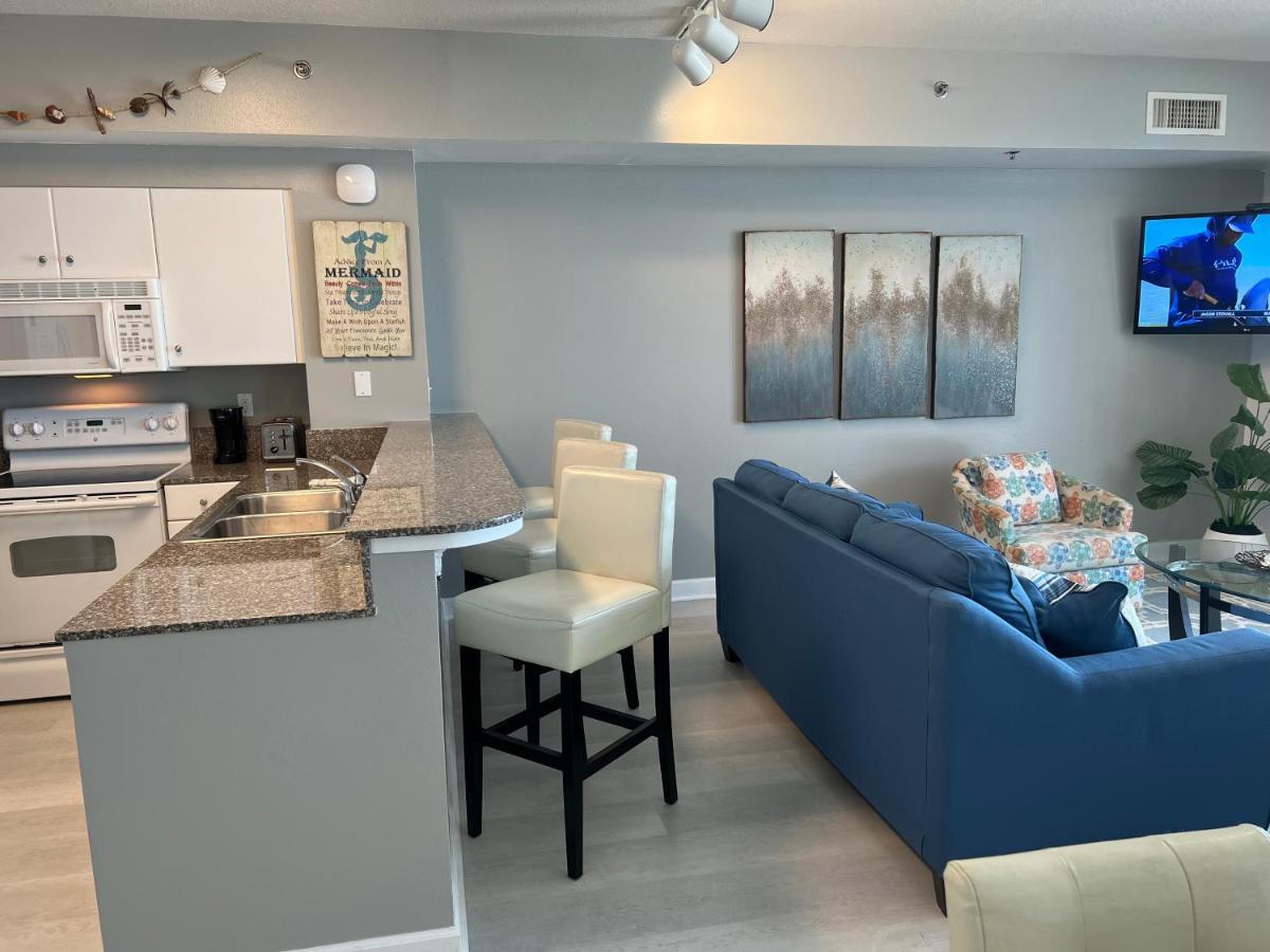 Shores Of Panama Condo With Same Level Parking Panama Stadt Exterior foto